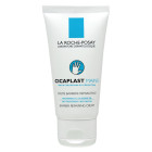 La Roche-Posay tiklovchi qo'l to'siq kremi 50 ml