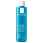La Roche-Posay ko'zalarni toraytiruvchi loson 200ml