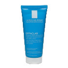 La Roche-Posay yuz niqobini tozalash. 100 ml