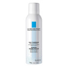 La Roche-Posay termal suvi 150 ml