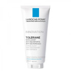 Yuvish jeli. La Roche-Posay tozalash 200 ml