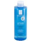 Dush uchun gel La Roche-Posay 400ml
