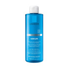 Soch uchun shampun-gel La Roche-Posay 400ml