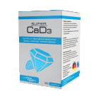 Супер CaD3 №50 таблетки