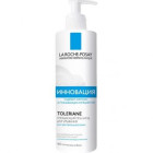 La Roche-Posay tozalovchi gel tozalovchi 400ml