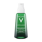 Корректирующий уход VICHY Normaderm Phytosolution 50 мл