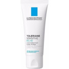 Krem La Roche-Posay Tolerian Sensitive Riche sot.40 ml