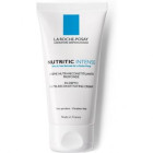Krem chuqurligi. La Roche-Posay Nutritic Intense 50 ml
