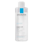 Nozik teri uchun micellar suvi La Roche-Posay Ultra 400ml