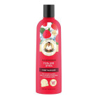 Гель для душа РБА малиновый 280 мл