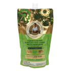 Бальзам УСА крапивный 500 мл