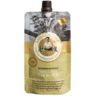 Маска-уход БА моментальная для волос 100 мл