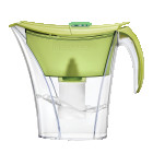 Фильтр кувшин "Баръер Смарт"фисташ. Опти-Лайт 3,3л