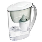 Фильтр кувшин "Баръер Экстра" малахит 2,5л