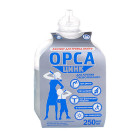 ORSA sink 250 ml og'iz uchun eritma