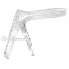 Зеркало гинекологическое "Куско" стерильное, размер L