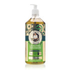 Shampun AQSh qichitqi o'ti 1000 ml