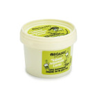 Suyuq ko'z yamoqlari OK Choy paketi Sencha 100 ml