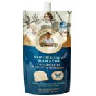 Cloudberry shampun MA namlovchi tiklash. 500 ml