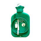  B-2 tipidagi isitish pedi