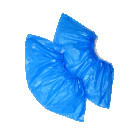 Poyafzal qoplamalari № 500