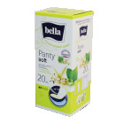 Прокладки "Bella Panty Soft Tilia" липа №20 /TZMO