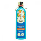 Krem dush geli MA cloudberry 280 ml
