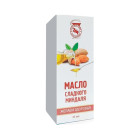  Shirin bodom yog'i 25 ml