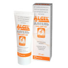 Algel antiperspirant 75ml oyoq jeli