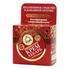 Krem-davolovchi RBA tiklovchi 100ml