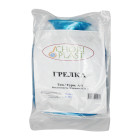 Грелка тип А-1 