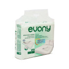 Пелёнки для взрослых Evony 90*60 №30