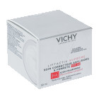 Крем для лица "VICHY" Liftactiv Supreme SPF30 50 мл