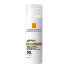 Krem ohangli La Roche-Posay ANTHELIOS qarishga qarshi SPF 50 50ml
