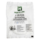 Nazogastral oziqlantirish trubkasi. R 12 Fr/Ch