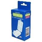 Таблетница Пилюля на 7 дней органайзер