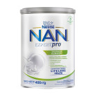 Смесь молочная NAN тройной комфорт 400 г