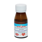 Настойка "Кардиолекзи-GF" 50 мл