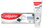 Зубная паста Colgate Безопастное отбеливание 75 мл