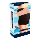 Корсет для беременных Visor размер M (код 428)