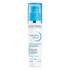 Средство Bioderma Hydrabio Serum 40 мл