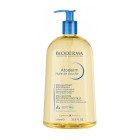 Масло Bioderma Atoderm Huile DeDouche 1л