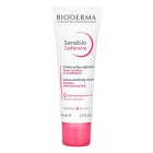 Крем Bioderma Sensibio Defensive 40 мл