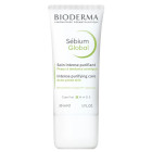 Bioderma Sebium Global 30ml