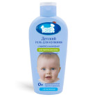 Гель детский для купания Наша мама 250 мл