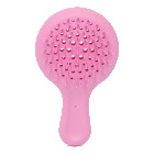 Silikon pushti taroq