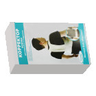 Корректор осанки медицинский эластичный UNIVERSAL размер М