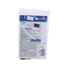 Бандаж для лучезапястного сустава F-200 №1 Крейт черный