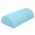 Ortopedik rolik P-302 No 0