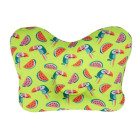 Bir yilgacha bo'lgan bolalar uchun ortopedik yostiq P-220 No 0